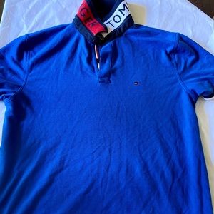 Tommy Hilfiger Polo